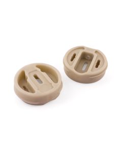 KD Screw Guides - KD-CAM-BEIGE