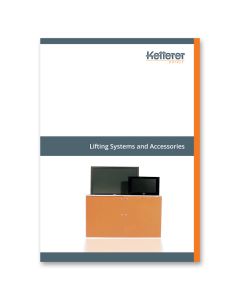 Lifting Systems and Accessories