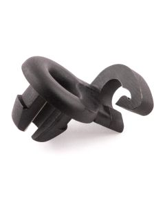 Linkage Holders - LICC-0040-BLK