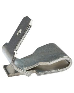 Earthing Clips - EAC-1025