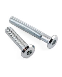 M8 Connector Bolts