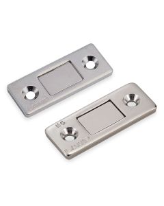 Sugatsune Magnetic Catch - MC-0370-NP