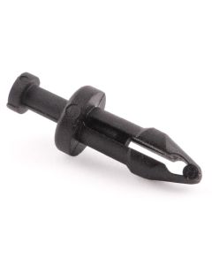 Micro Push Rivets - MRP-0030