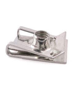 Multi Thread Lugnut & Screw With Washer - AP-MN-0380