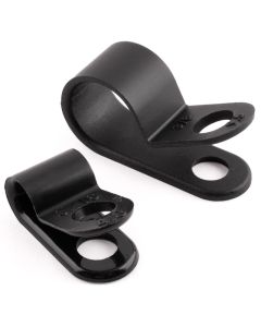 P Clip – NC-270-BLK