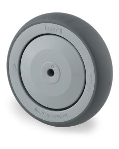 PJE075x25-8