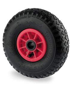 Wheels – PQR