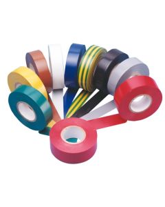 PVC Tape