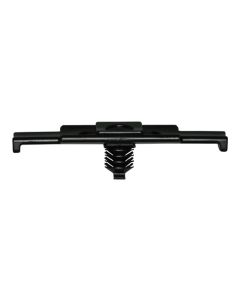 Plastic Laying Aid - CLM-0010