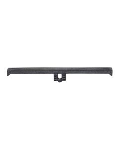 Plastic Laying Aid - CLM-0020