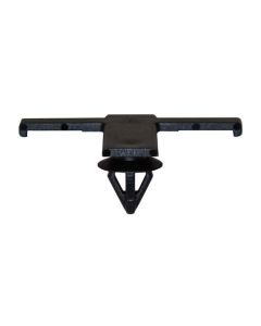 Plastic Laying Aid - CLM-0030