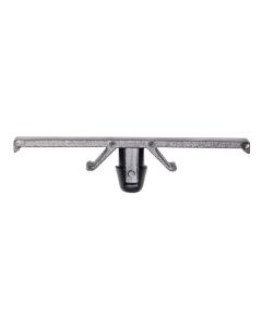 Plastic Laying Aid - CLM-0040