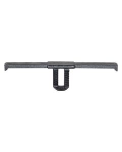 Plastic Laying Aid - CLM-0060