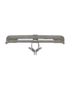 Plastic Laying Aid - CLM-0080