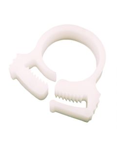 Premium Hose Clamps - HC-0180