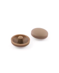 Rivet Cap - RIV-CAP