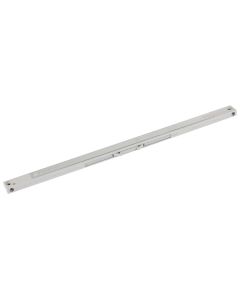 SLIDIX CENTRO Damping System - 90-238-80