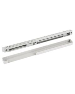 SLIDIX II Cover - Right - 90-024-73