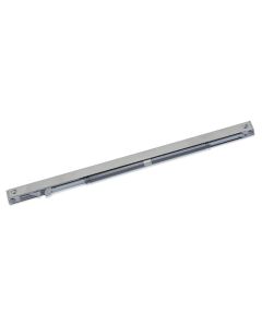 SLIDIX TA Damping System