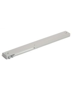 SLIDIX TB Damping System - 90-097-61