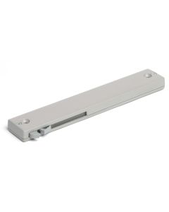 SLIDIX TC Damping System - 90-097-67