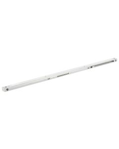 SLIDIX TD Damping System - 90-428-31