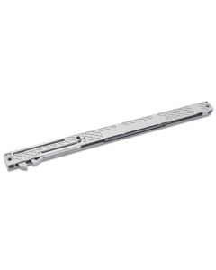 SLIDIX TE Damping System - 90-427-33