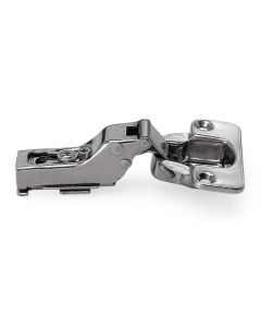 Sugatsune Stainless Steel Concealed Hinge - CHST-0060-304