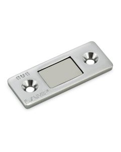 Sugatsune Magnetic Catch - MC-0400-STST