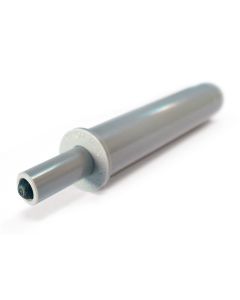 STOPIX Door Damper - 20-219-41