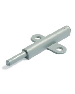 Screw-on PUSH LATCH - 20mm Stroke