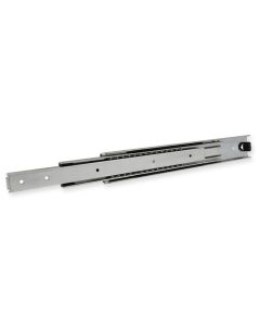 Side Mount Slide - 100kg Load Capacity - TDS-F100-1250