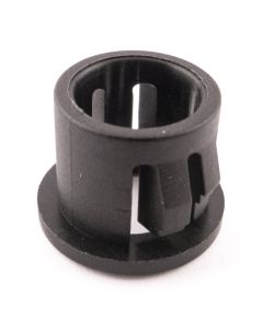 Snap Bushings - SB-040-BLK