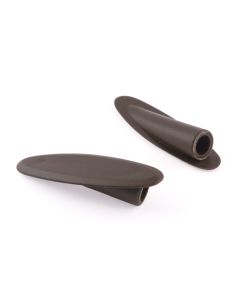 Special Screw Cover - SLUG-CAP