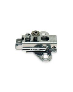 Sugatsune Stainless Steel Mounting Plate - System 37, 32 Type - MPST-0030-304