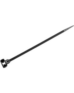 Stud Mounting Cable Ties - CTSM-0010