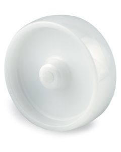 UOO160x40-20