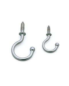 Sugatsune Wire Hook - WH-0090-ST-ST