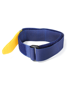 VELCRO® Brand Adjustable Straps - VL-A-25-46
