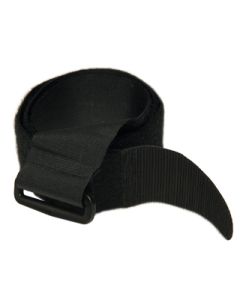 VELCRO® Brand Adjustable Wide Straps - VL-AW-46-92