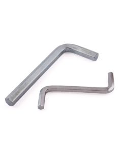 Allen Keys - 191S0020040000