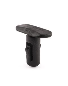 Retaining Clip - AP-02800-BLK