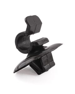 Clips Cab Rib - AP-07000-BLK