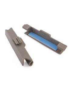 Windshield Moulding Clip - AP-17000