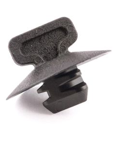 Bonnet Insulator Clip - AP-25400