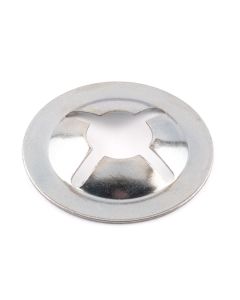 M8 Round Ring - AP-41300