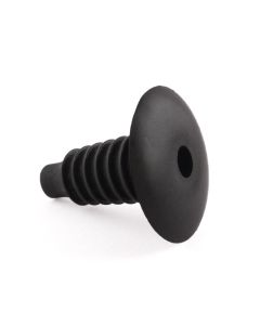 Boot Lining Retainer - AP-CTB-0500-BLK