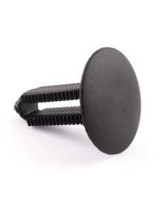 Clips Seat Bakelite - AP-CTB-1330-BLK