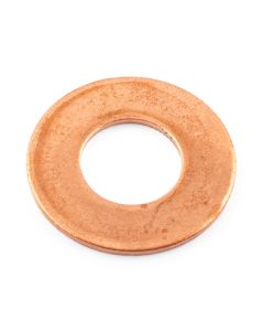 95x20x1 Oil Drain Pan Plug Washer - AP-DW-0280