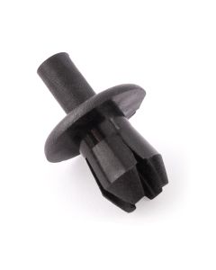 Push-in Rivet - AP-ER-0520-BLK